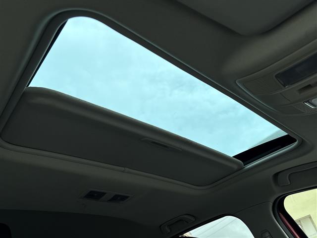 マツダ CX-5