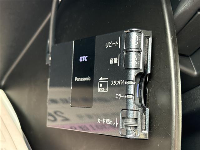 マツダ CX-5