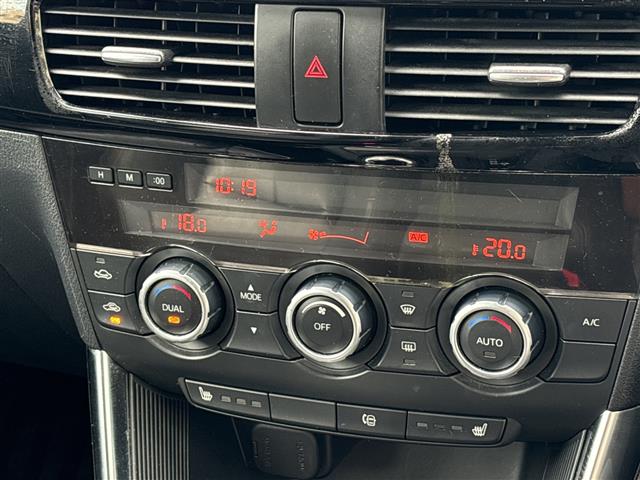 マツダ CX-5