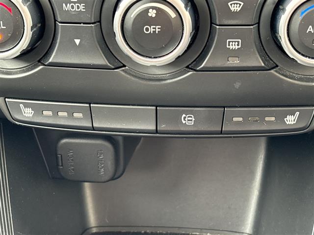 マツダ CX-5