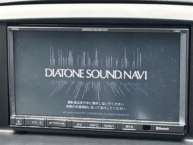 マツダ CX-5