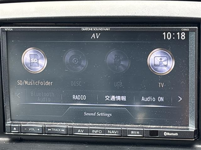 マツダ CX-5