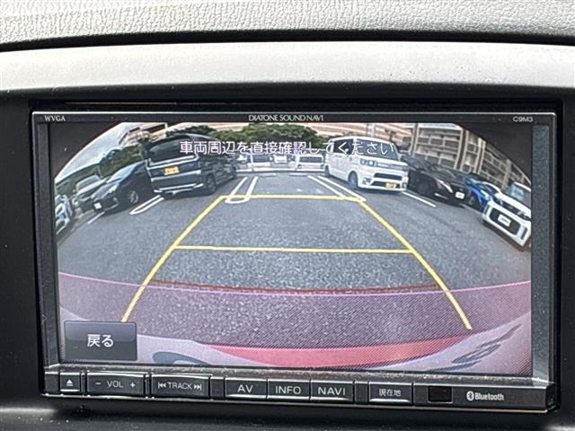 マツダ CX-5