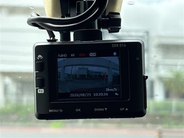 マツダ CX-5