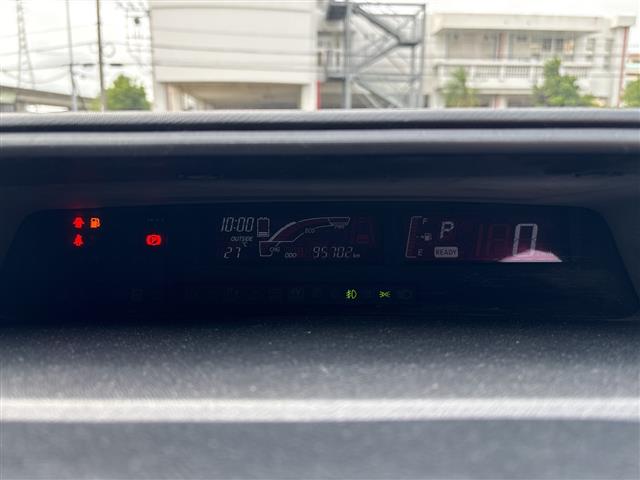 トヨタ アクア