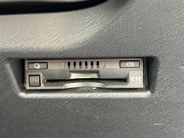 トヨタ アクア