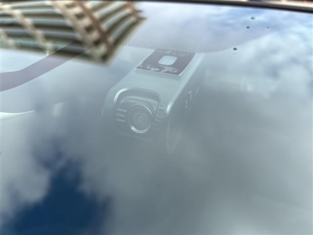 トヨタ アクア