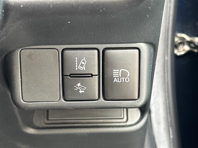 トヨタ アクア