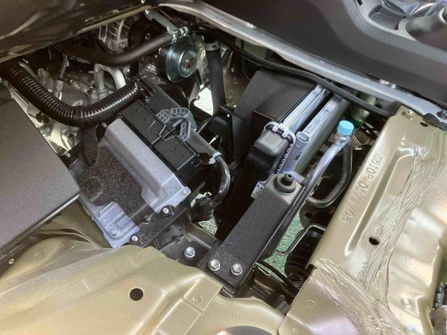 ダイハツ ハイゼットトラック