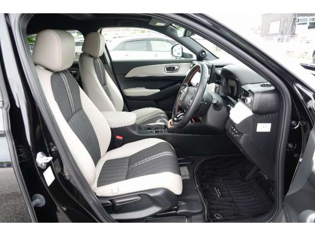 ホンダ ヴェゼル