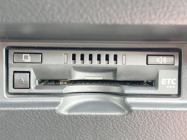 トヨタ ヴィッツ