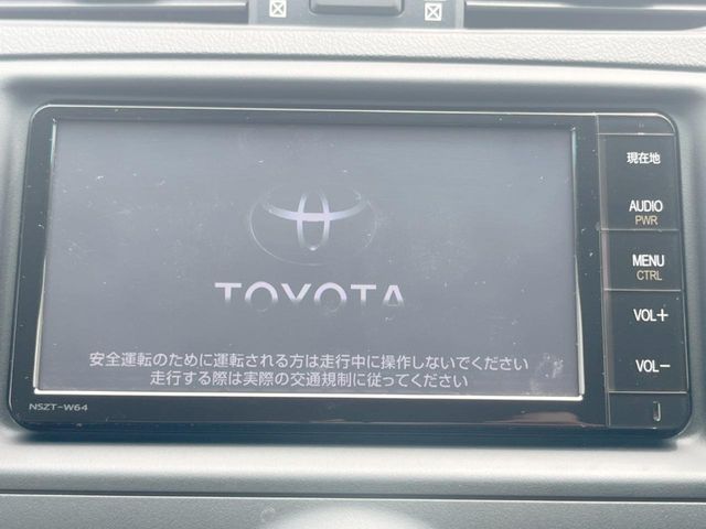 トヨタ マークX