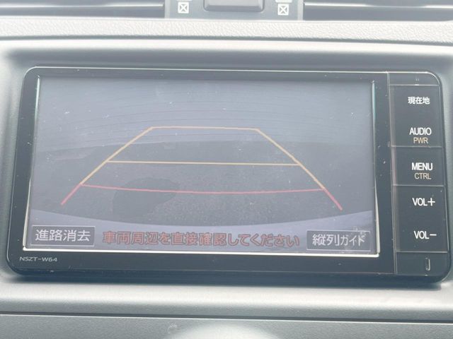 トヨタ マークX