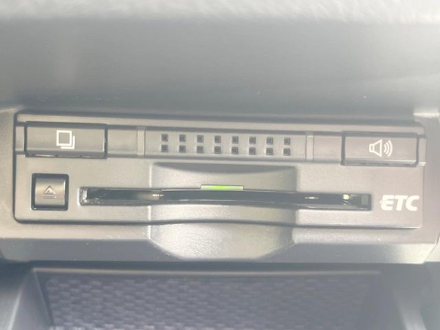 トヨタ マークX