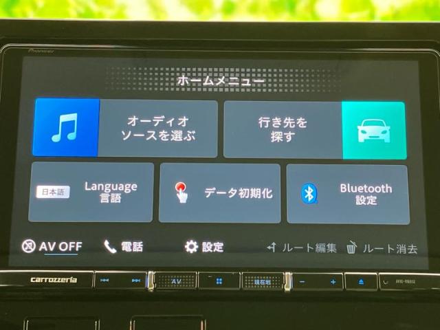 三菱 デリカD：5