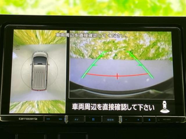 三菱 デリカD：5