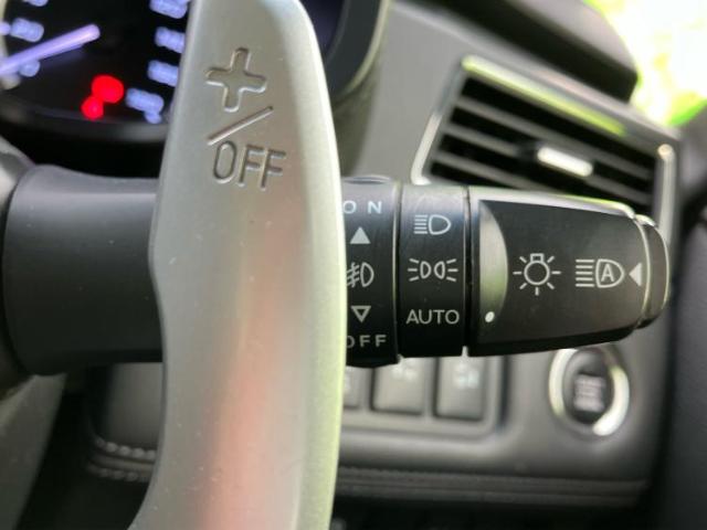 三菱 デリカD：5