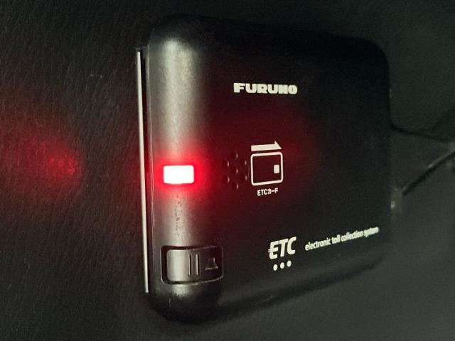 三菱 デリカD：5