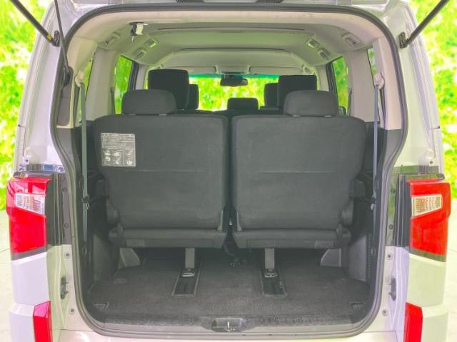 三菱 デリカD：5