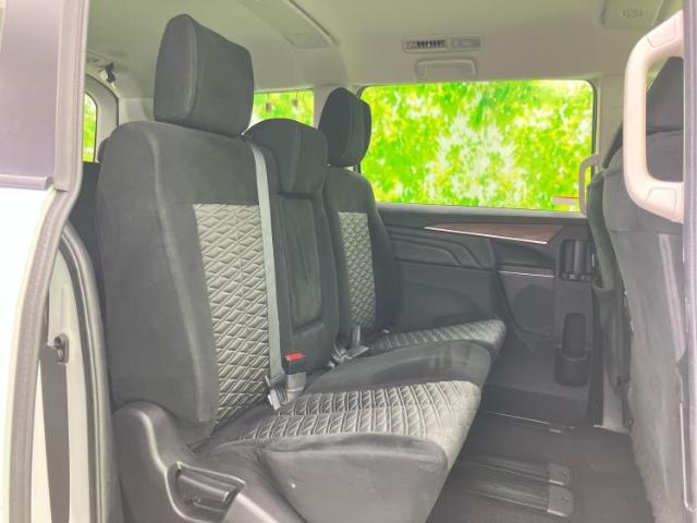 三菱 デリカD：5