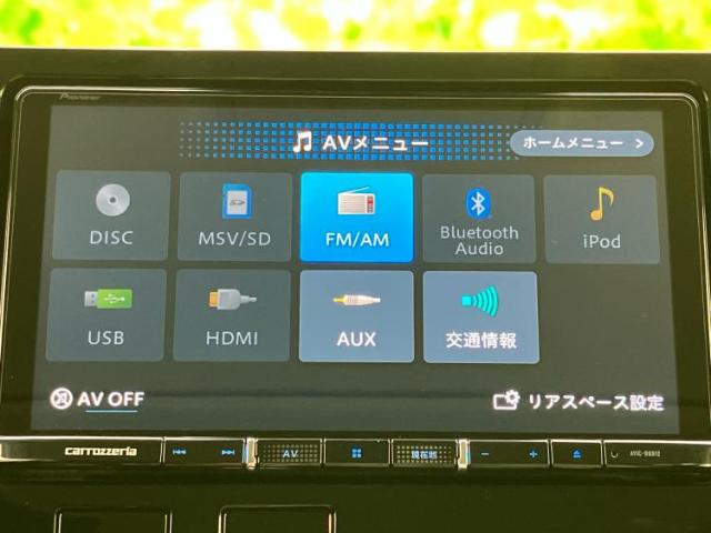 三菱 デリカD：5