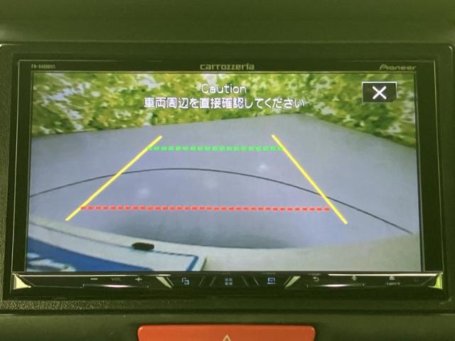ホンダ N-BOXスラッシュ