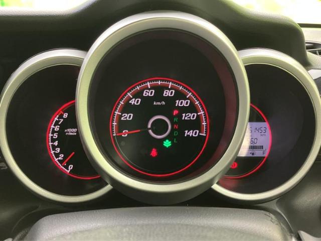ホンダ N-BOXスラッシュ