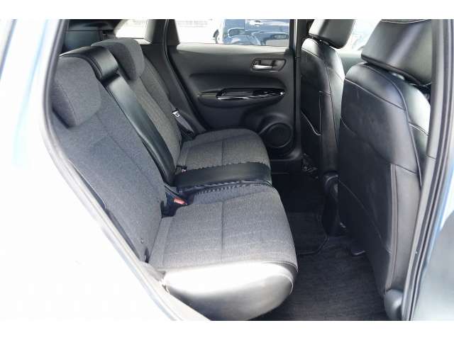 ホンダ フィット