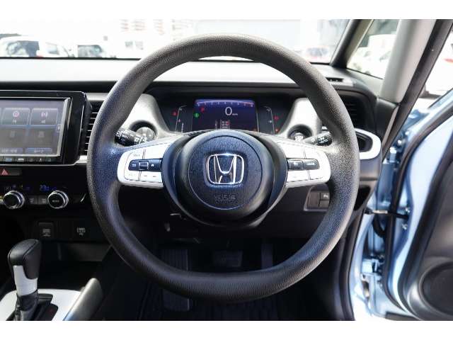 ホンダ フィット