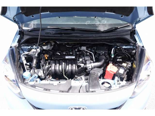 ホンダ フィット