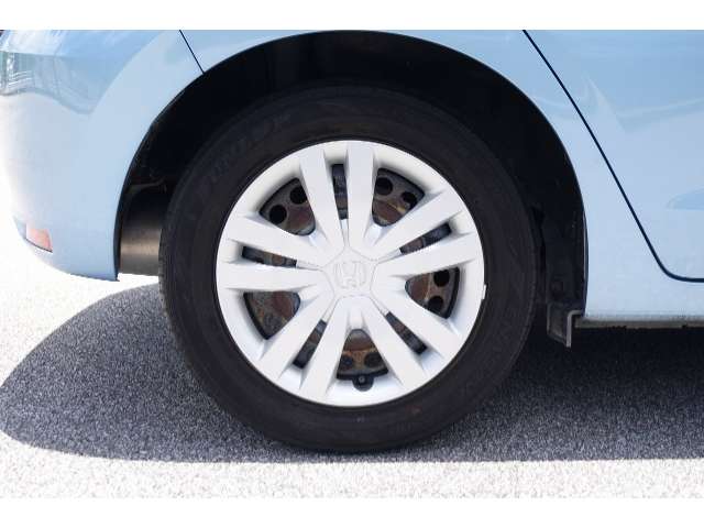 ホンダ フィット