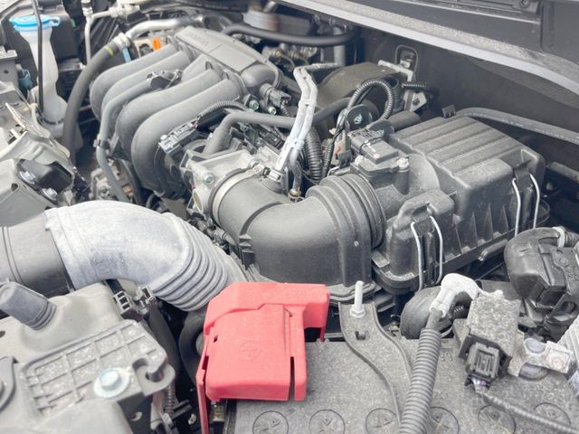 ホンダ フリード