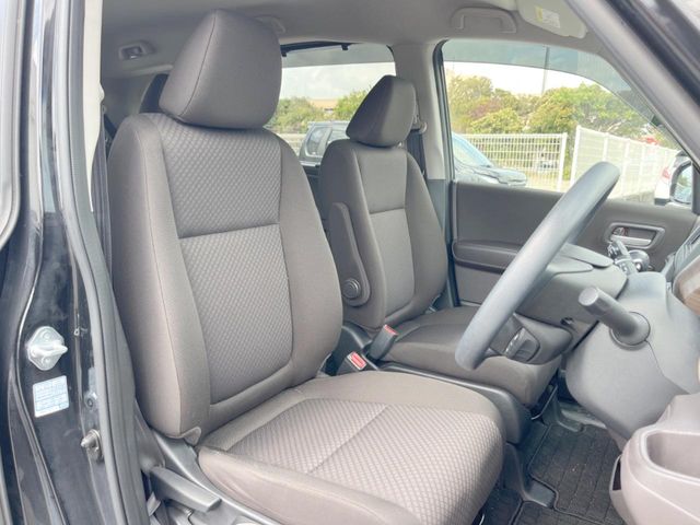 ホンダ フリード