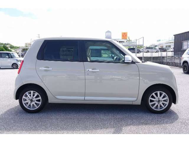 ホンダ N-ONE