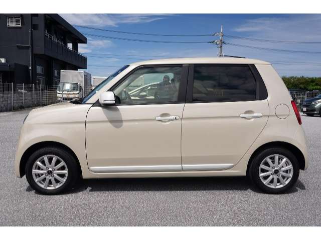 ホンダ N-ONE