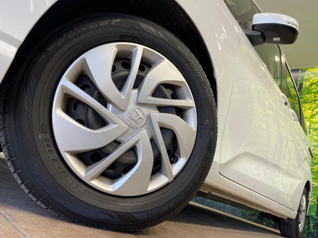 ホンダ フリード