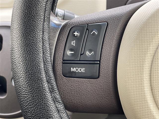 トヨタ スペイド