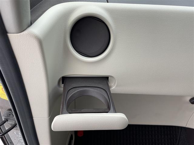 トヨタ スペイド