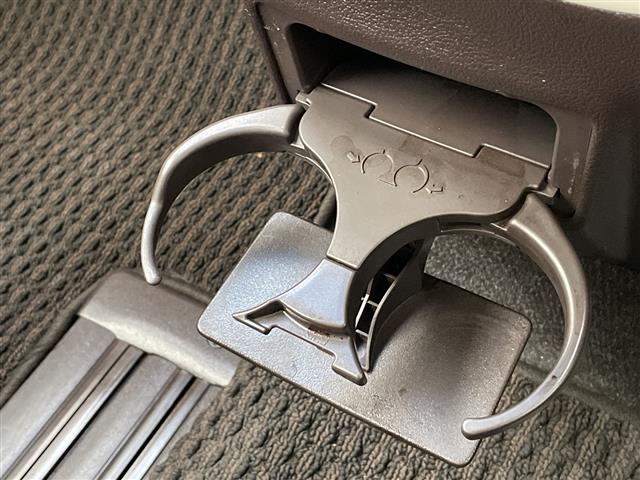 トヨタ スペイド