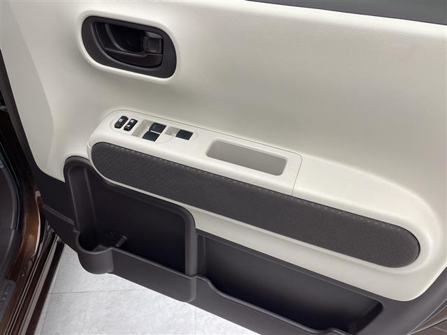 トヨタ スペイド