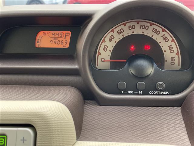 トヨタ スペイド