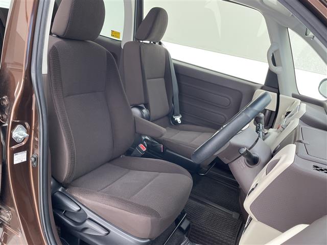 トヨタ スペイド