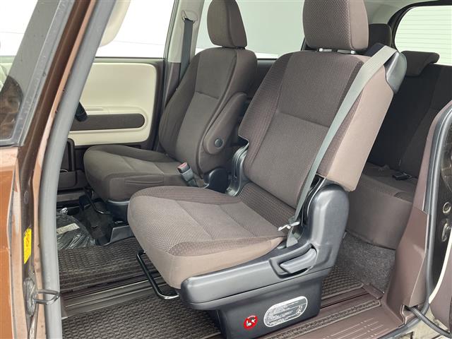 トヨタ スペイド