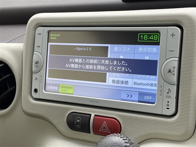 トヨタ スペイド