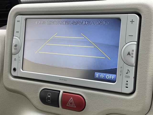 トヨタ スペイド