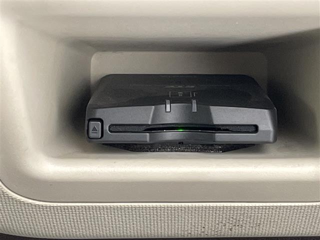 トヨタ スペイド