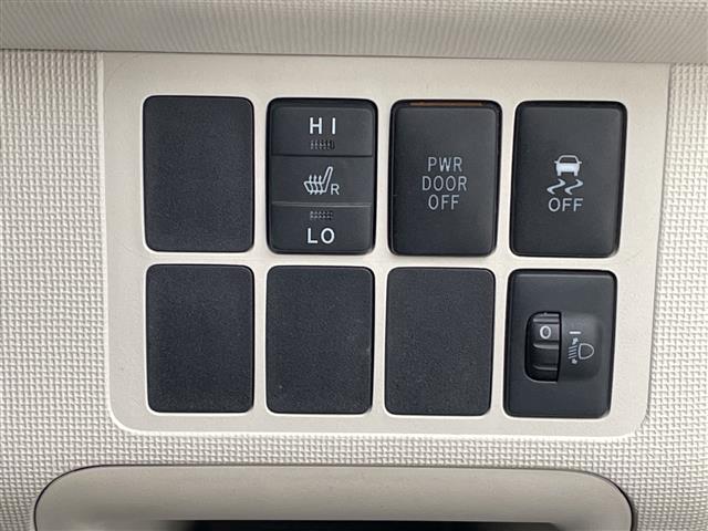 トヨタ スペイド