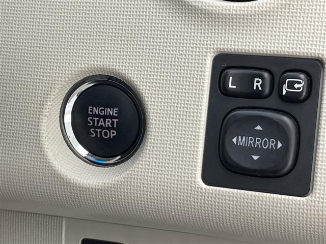 トヨタ スペイド