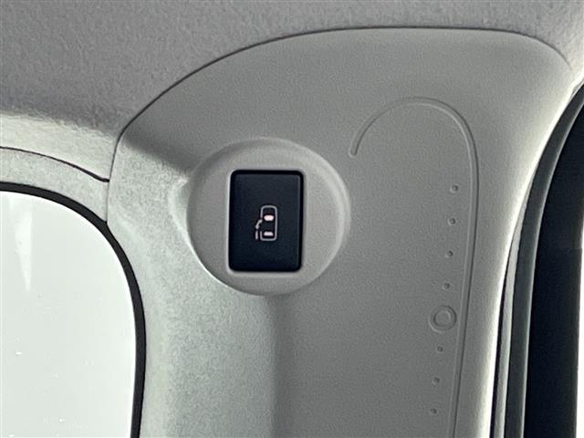 トヨタ スペイド