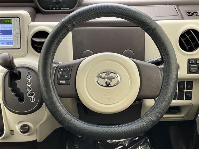 トヨタ スペイド